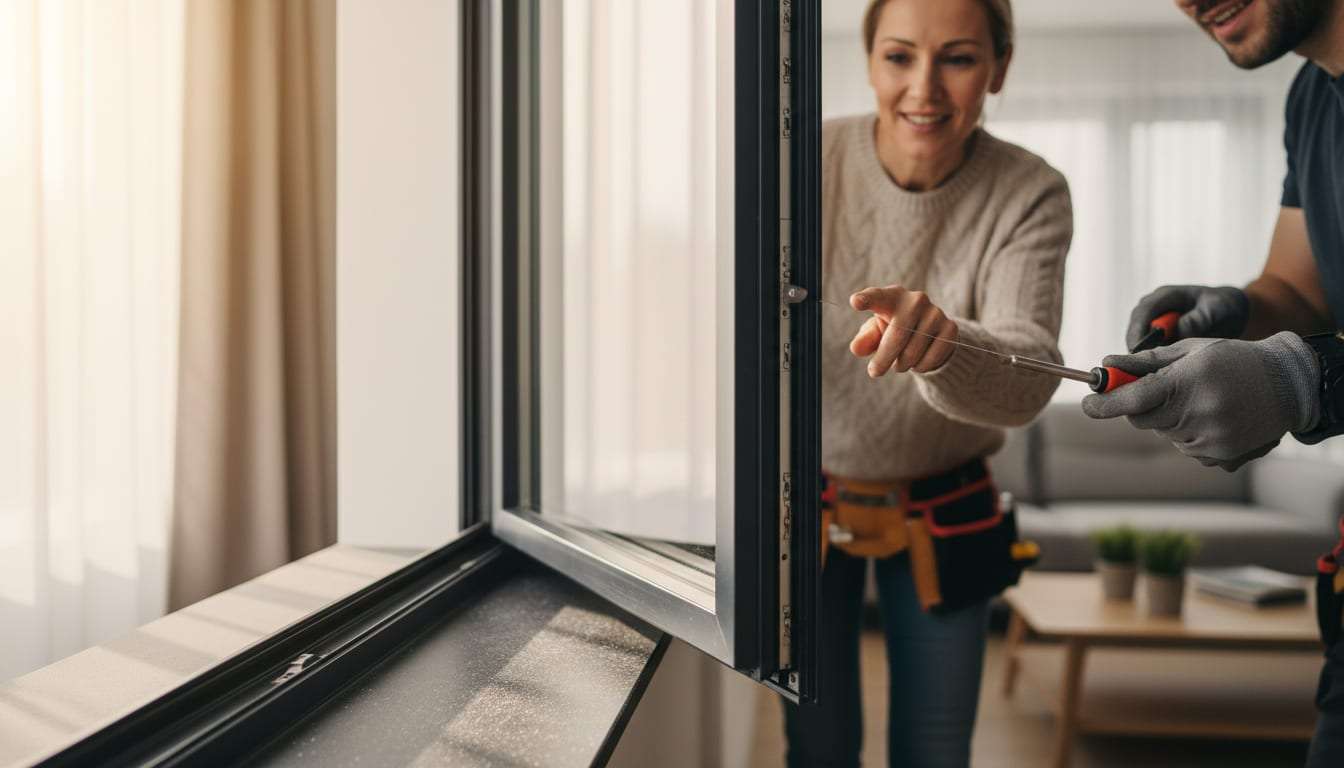 Glaszetter zoeken? Vermijd deze veelgemaakte fouten