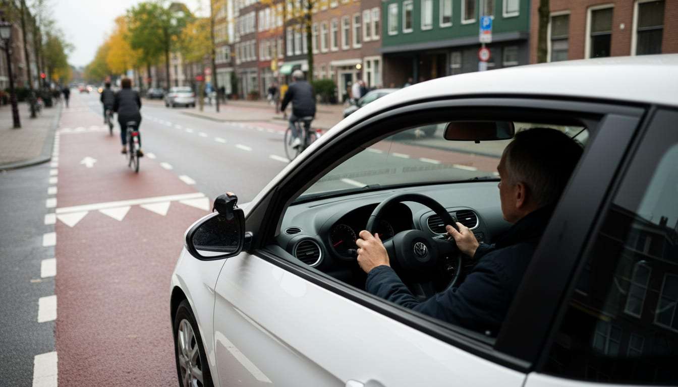 Spoedcursus rijbewijs: wat kost het écht en wanneer loont het?